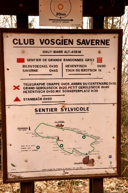 min 2009 03 15 marmoutier 034